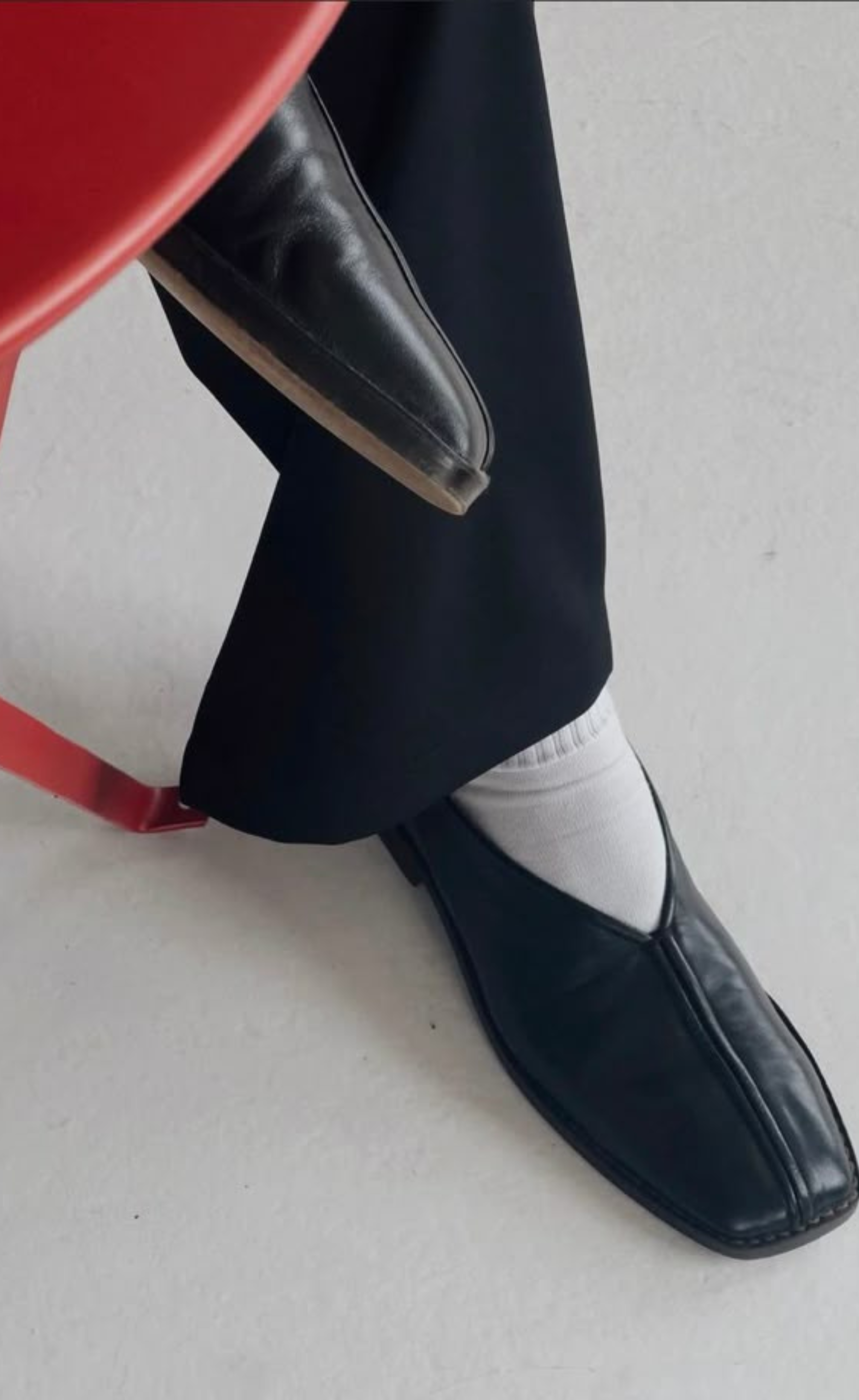 DESIGNER SHOES – Curated Pre-Loved Pieces